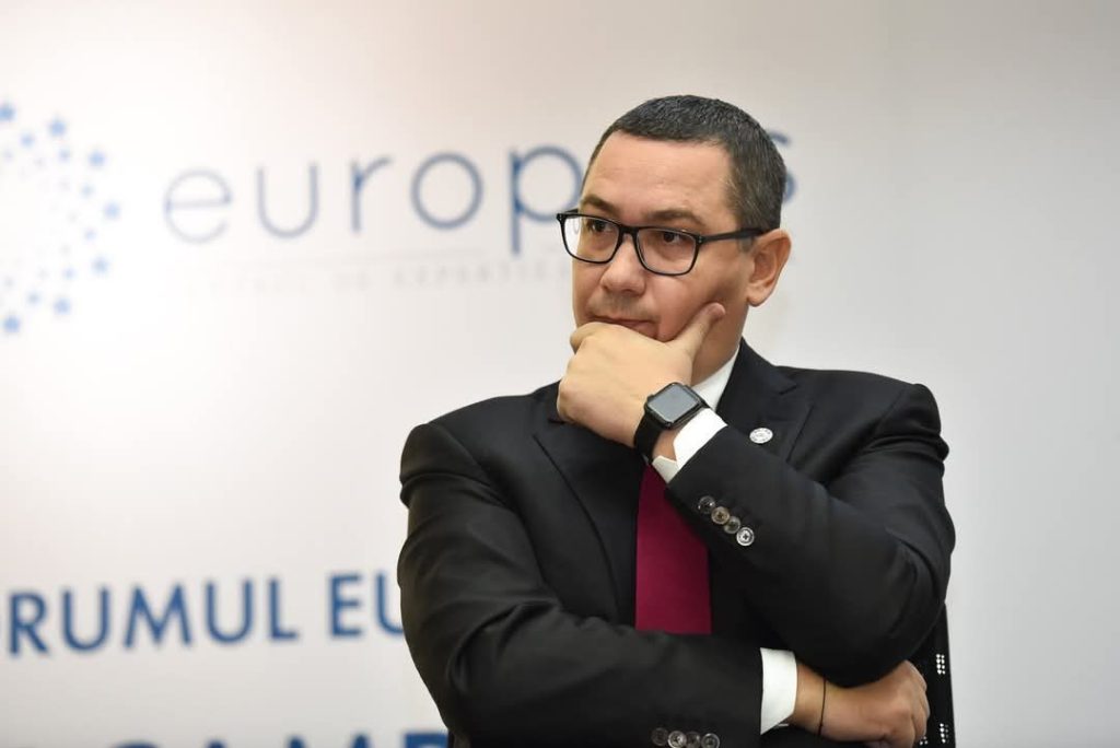 Victor Ponta, candidat la Președinția României: Burse pentru studenți defavorizați, plan susținut de Eugen Teodorovici 7 Victor Ponta, candidat la Președinția României: Burse pentru studenți defavorizați, plan susținut de Eugen Teodorovici