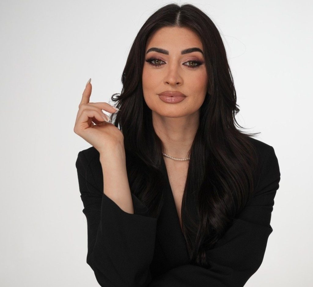 Investește în viitor cu apartamente noi atent selectate de Manuela Halasag, agent imobiliar REMAX Klass