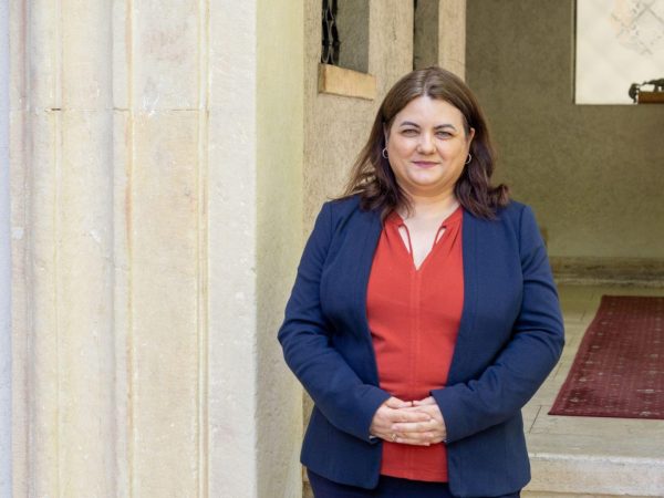 Cum a salvat o polita CAR de la Activ Asigurari un proiect de constructii afectat de inundatii