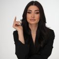 Investește în viitor cu apartamente noi atent selectate de Manuela Halasag, agent imobiliar REMAX Klass