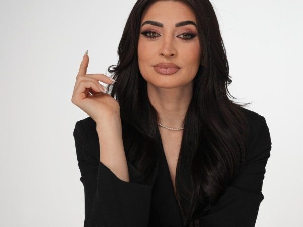 Investește în viitor cu apartamente noi atent selectate de Manuela Halasag, agent imobiliar REMAX Klass