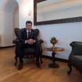 Responsabilitățile lui Mihai Popa ca Senior Vânzări la EkoGroup – Coloana Vertebrală a Succesului Comercial