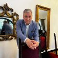 Sandu Staicu sprijină copiii prin programe educaționale