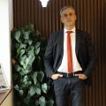 Valentin Bucheru, REMAX Klass, recomandă hale de producție cu dotări industriale esențiale